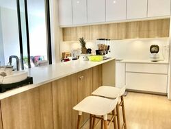 King Albert Park (D21), Detached #536335941